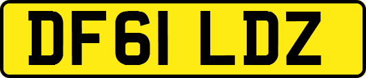 DF61LDZ
