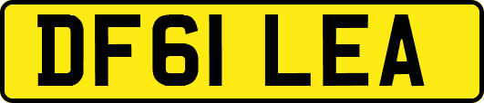 DF61LEA