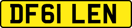 DF61LEN