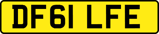DF61LFE