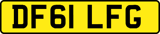 DF61LFG