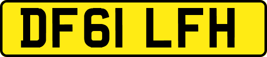 DF61LFH