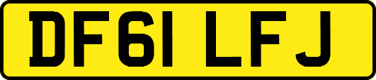 DF61LFJ