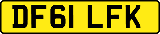 DF61LFK
