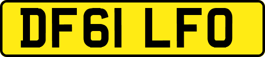 DF61LFO