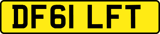 DF61LFT