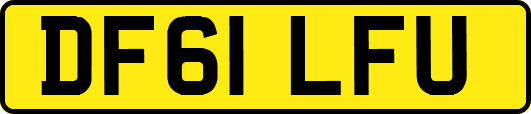 DF61LFU