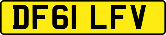 DF61LFV