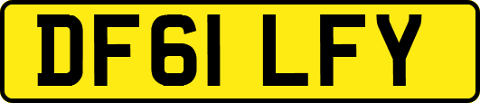 DF61LFY