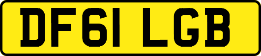 DF61LGB