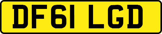 DF61LGD