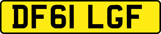 DF61LGF