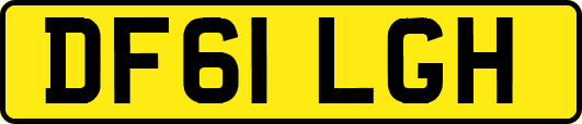 DF61LGH