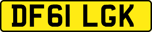 DF61LGK