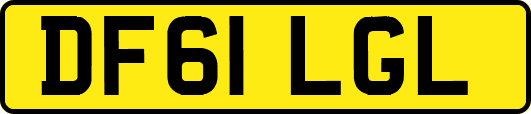 DF61LGL
