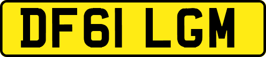 DF61LGM