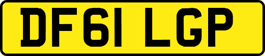 DF61LGP