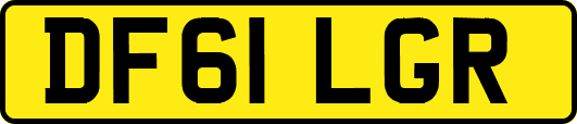 DF61LGR