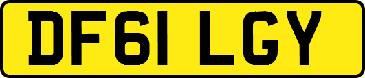 DF61LGY