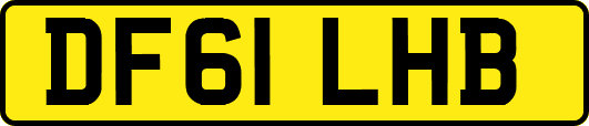 DF61LHB