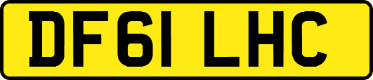 DF61LHC