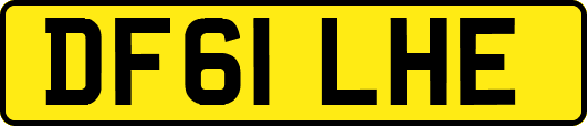 DF61LHE