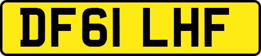 DF61LHF