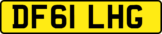 DF61LHG