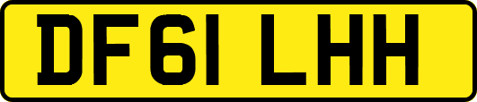 DF61LHH
