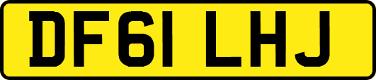 DF61LHJ