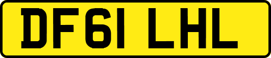 DF61LHL