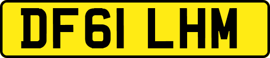 DF61LHM