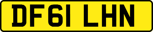 DF61LHN