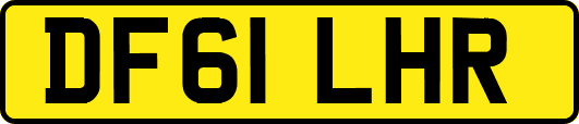 DF61LHR