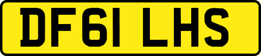 DF61LHS