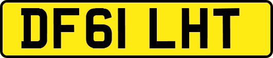 DF61LHT
