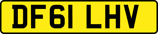 DF61LHV