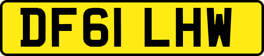 DF61LHW
