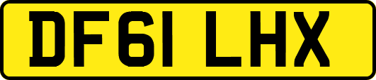 DF61LHX