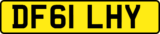 DF61LHY
