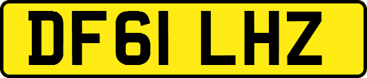 DF61LHZ