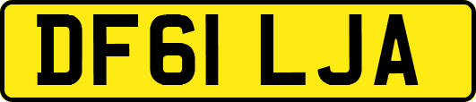 DF61LJA