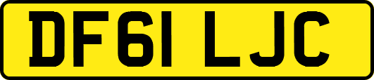DF61LJC