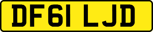 DF61LJD