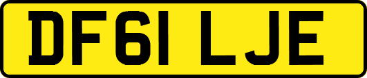 DF61LJE
