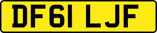 DF61LJF