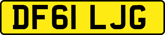 DF61LJG