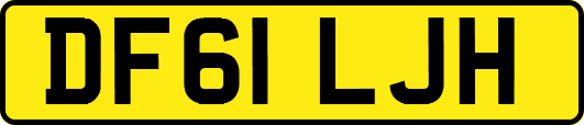 DF61LJH