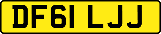 DF61LJJ