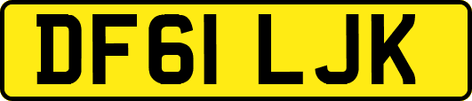 DF61LJK